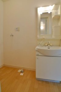 グレイス・テイ　Ｃ 202号-10