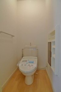 グレイス・テイ　Ｃ 202号-11