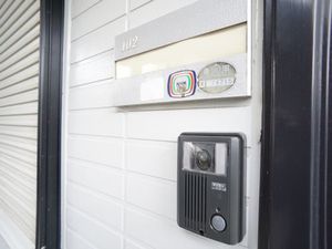 クアルト 102号-9