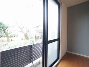 クアルト 102号-10