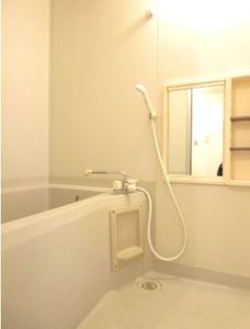 サンプラザ・コメット 101号-7