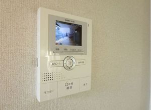 サンプラザ・コメット 101号-9