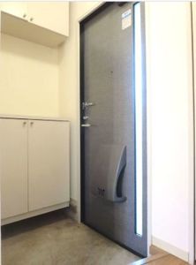 サンプラザ・コメット 101号-11