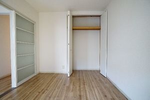 相生ハイツ 101号-5