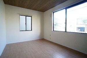 相生ハイツ 101号-6