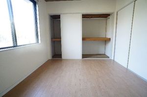 相生ハイツ 101号-7