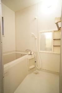 相生ハイツ 101号-9