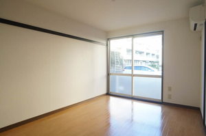 ボナール・メゾン 101号-3