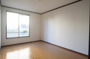 ボナール・メゾン 101号-5