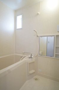 ボナール・メゾン 101号-8