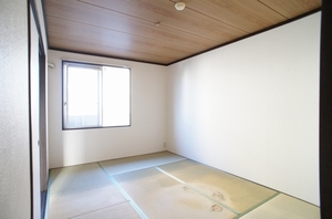 ボナール・メゾン 203号-6