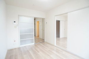 パールサン 101号-3