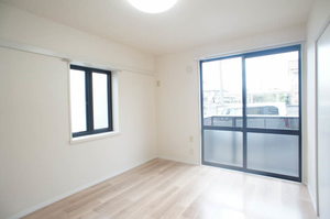 パールサン 101号-4