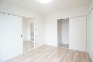 パールサン 101号-5