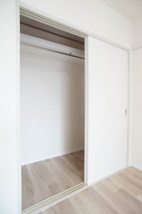 パールサン 101号-6