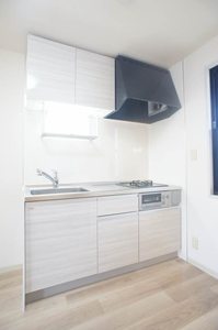 パールサン 101号-7