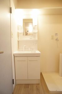 パールサン 101号-9