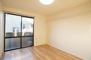 パールサン 202号-4