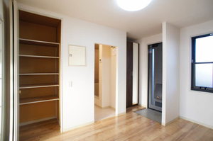 パールサン 202号-9