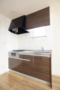 パールサン 202号-10