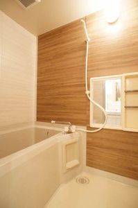 パールサン 202号-11