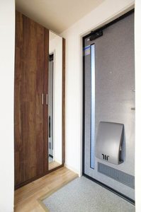 パールサン 202号-14