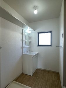 ハイツマコーレ　Ｂ 201号-9