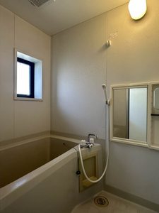 ハイツマコーレ　Ｂ 201号-10