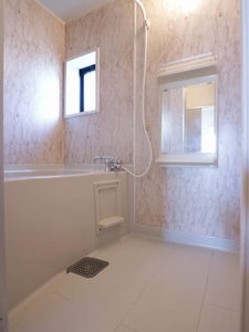 とのやまハイツ A 101号-8