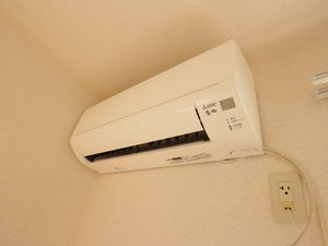 とのやまハイツ A 101号-10