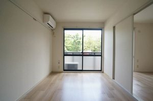 ロイテハウゼン　Ｄ 102号-2