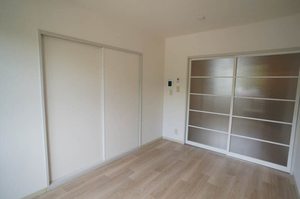 ロイテハウゼン　Ｄ 102号-3