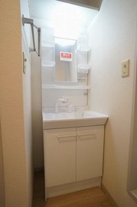 ロイテハウゼン　Ｄ 102号-10