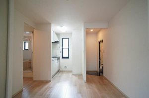 ロイテハウゼン　Ｄ 102号-12