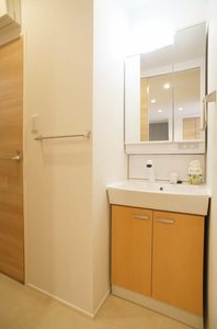 エクセル弐番館 103号-9