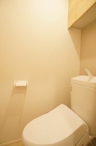エクセル弐番館 103号-11