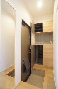 エクセル弐番館 103号-12