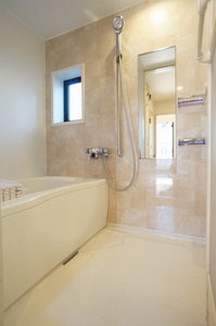 ソレイユ　Ａ 102号-8