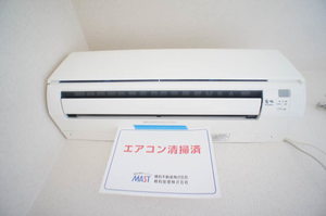クレールメゾン　Ａ 101号-11