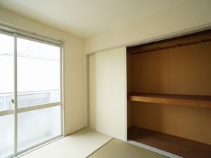 パインレジデンス 201号-7