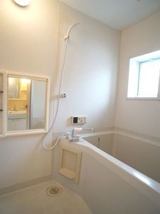 パインレジデンス 201号-9