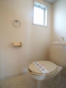 パインレジデンス 201号-11