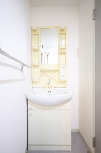 港南台フォーレストビル 403号-13