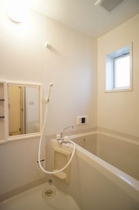 ファミール２ 105号-8