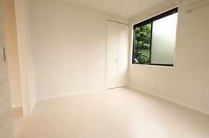 ドエル西生田 101号-5