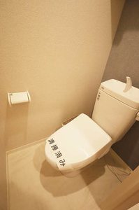 ドエル西生田 101号-9