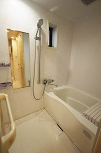 ドエル西生田 101号-10