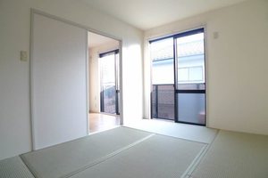 エスポワール 101号-6