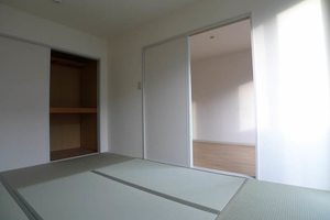 エスポワール 101号-7
