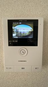 エスポワール 201号-11